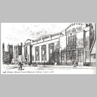 Holden, Bristol Central Reference Library, drawing on Peter Davey, Arts and Crafts Architecture.jpg